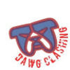 tdawgclashing